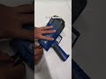 Si tu novio es un nene en cuerpo de adulto, esta linterna es el mejor regalo que podes hacerle😂