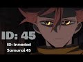 ID 45