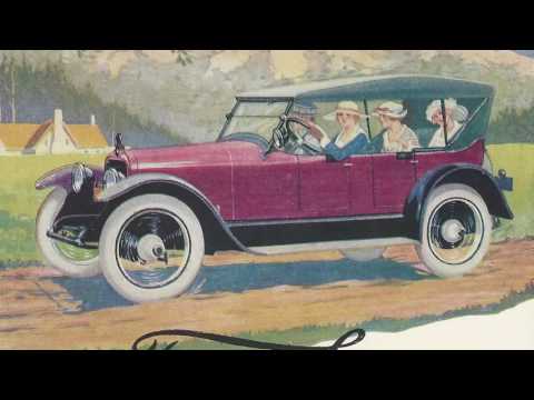 State College Motors >> See the luxury car made in Lakewood in the 1920s: Templar Motors | cleveland.com State College Motors >> See the luxury car made in Lakewood in the 1920s: Templar Motors | cleveland.com