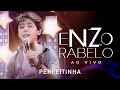 Enzo Rabelo - Perfeitinha | Ao Vivo