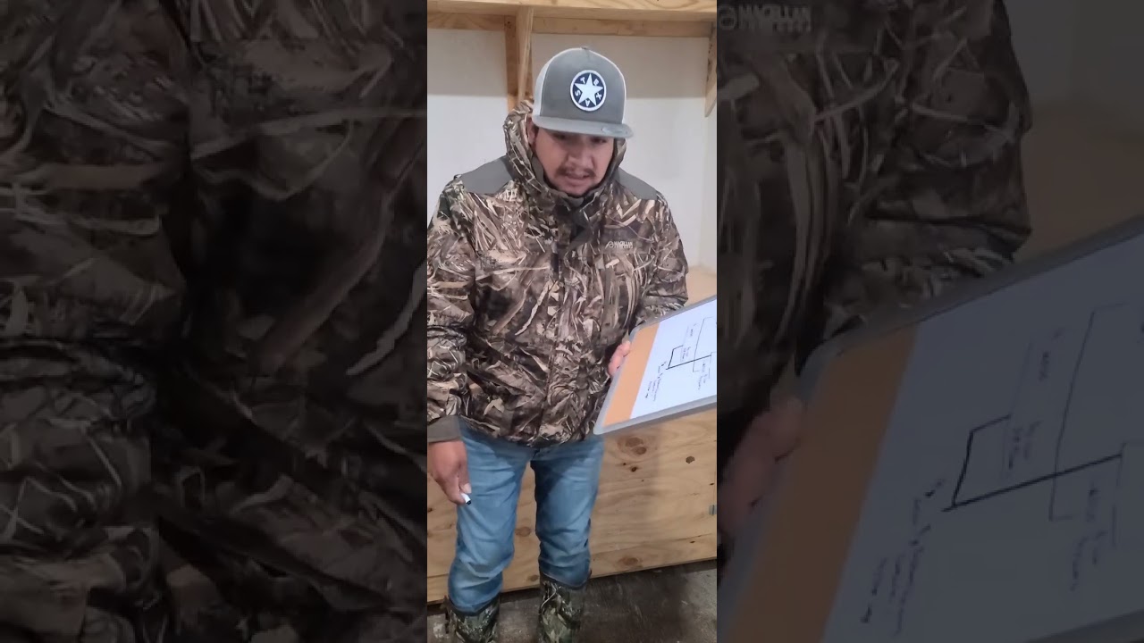 unificar 3 líneas en una 5/8)(3/8