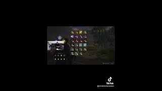 Dramatic Military by Faid rafanda