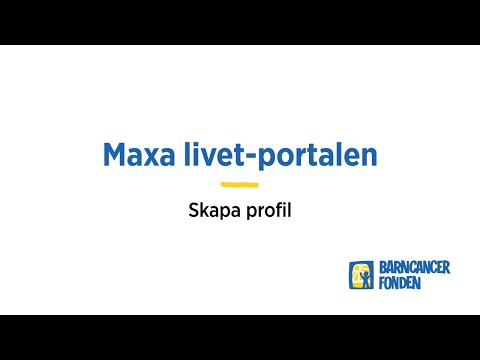 Video: Skapa En Video På EGX, Vinn Biljetter För Livet