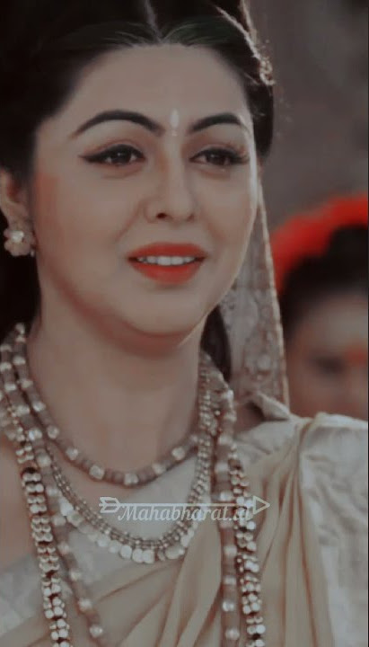 Arjun & Kunti😘 || Mahabharata  || #SHORT #kunti #arjun #arjuna #viral #ccp #mahabharat
