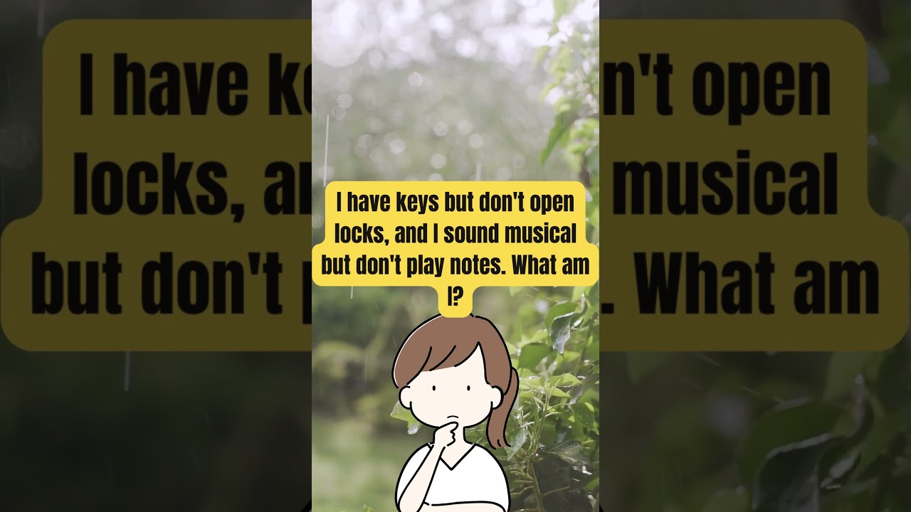 Galactic Enigmas! 🌌💫 Solve Puzzles from Beyond the Stars! 