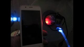Mechanical Engineering Projects Water Power Bank For Mobiles Hebin Tech