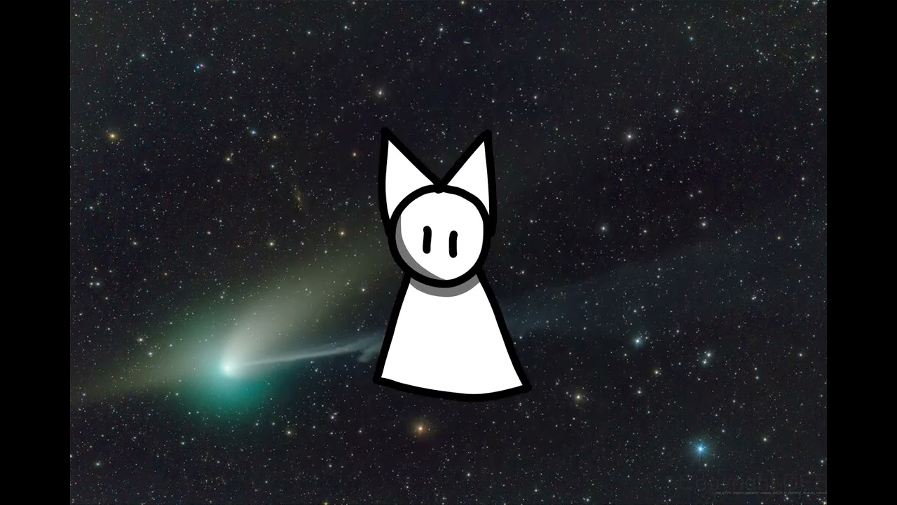 If you’re a hot anime girl you’re died￼