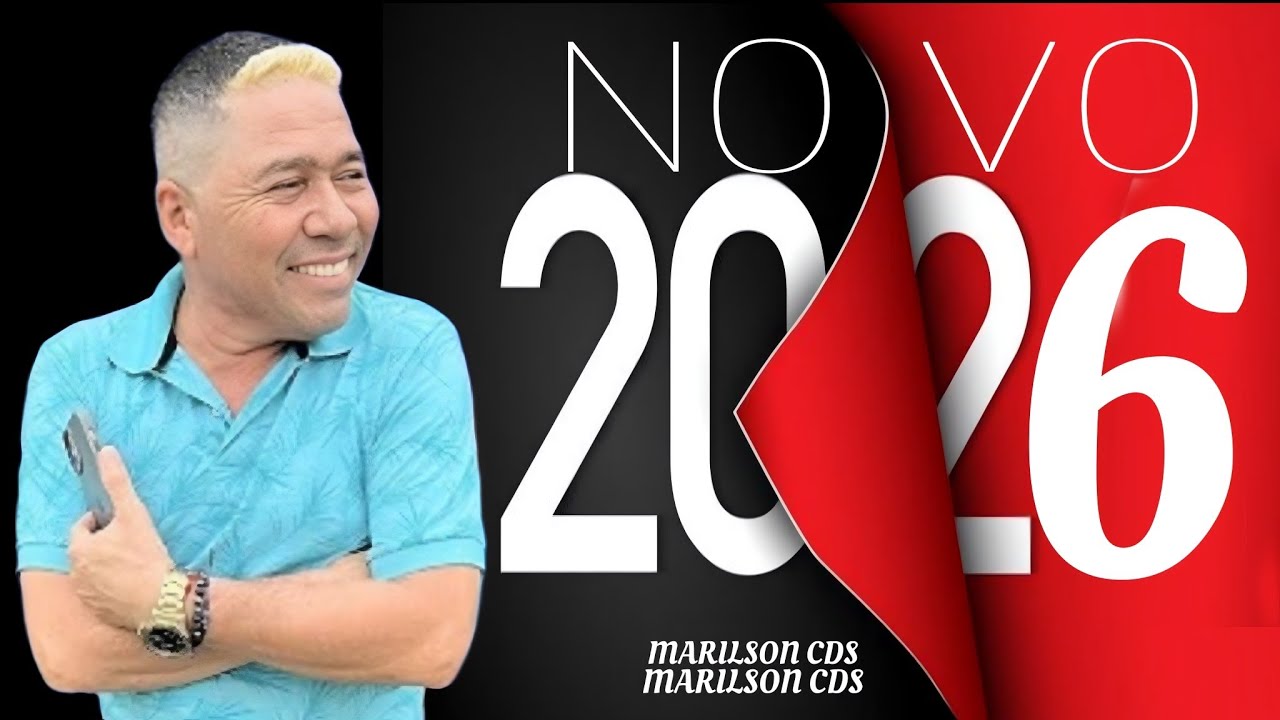 GENIVAL FORRÓ 100 PRECONCEITO LANÇAMENTO NOVO 2026