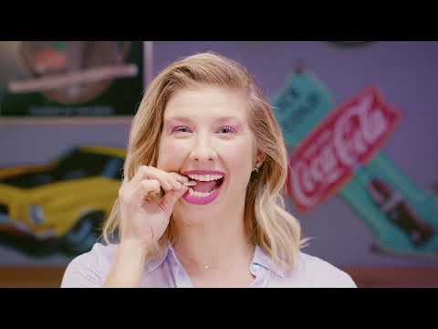 סוויט ויקטורי