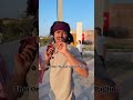 Karan Aujla Ka Kattar Fan Hu 😂 #karanaujla #viral #comedy #youtubeshorts