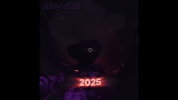 KISSY MISSY POPPY PLAYTIME CHAPTER 4 EDIT😢🩷