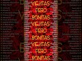 MUSICA BALADAS ROMANTICA EN ESPANOL