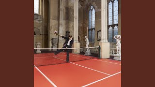 Another Life - SG Lewis