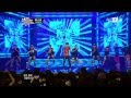 130704 My Name Baby I M Sorry Comeback Stage M Countdown