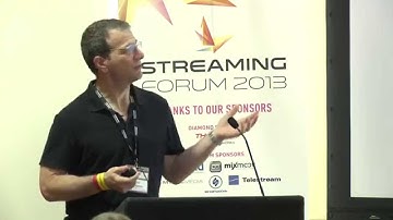 How to Choose an Enterprise-Class Video Encoder