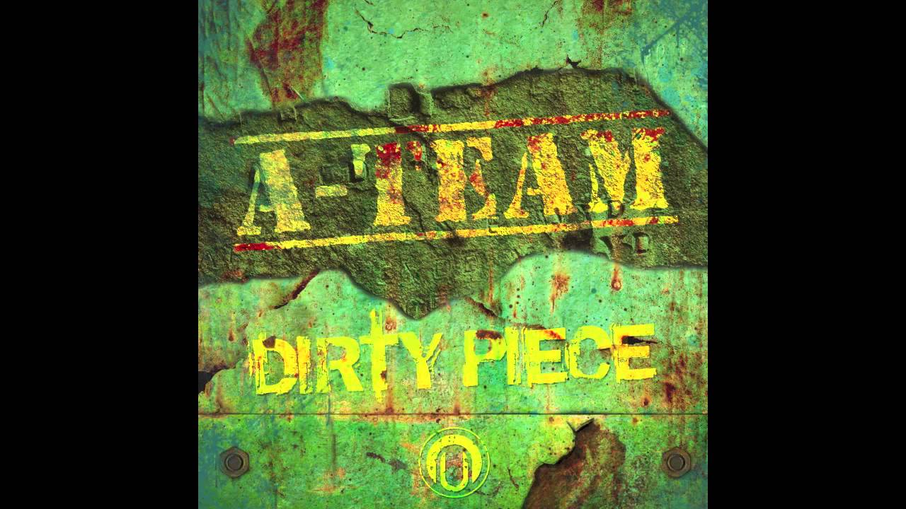Watch A-Team - Four Twenty on YouTube Watch A-Team - Four Twenty on YouTube