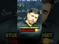 IIT FREE COURSE FOR JEE STUDENTS #motivation #jeemains #jeeadvanced #iitjee #iitcoaching