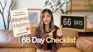 How to be CONSISTENT and Stop Relying on Motivation Profile