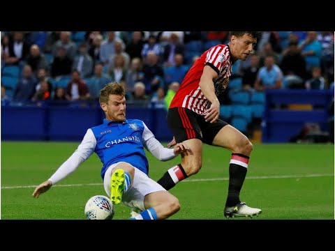 ‘the-fans-love-you’-–-these-sheffield-wednesday-fans-respond-positively-to-injury-hit-striker