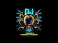 DJ SAFIE G 500 SUB MIX