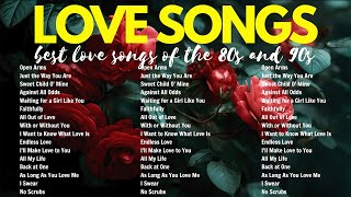 Oldies But Goodies Love Songs - Chicago, Jim Brickman, Cher & Peter Cetera, David Pomeranz #68 screenshot 2