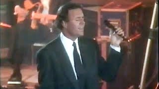 Julio Iglesias - Me Va Me Va (1988) Resimi