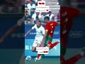 ياسلام يا أشرف حكيمي هربة وسرعة وهدف رائع المغرب Akhbar Mountakhab ياسلام يا أشرف حكيمي هربة وسرعة وهدف رائع المغرب Akhbar Mountakhab
