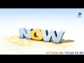 هجوم العمالقة الجزء الثالث الحلقة 9 شاشة كاملة