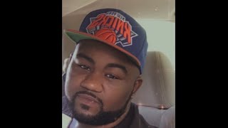 Son's Funeral Details