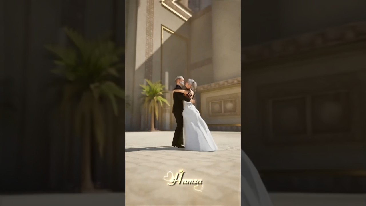 Hamza Edit Like Share and Subscribe My YouTube Channel in These Video Create