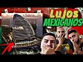 🇲🇽 SHARK TOWER 🇲🇽 un PROYECTO MILLONARIO MEXICANO 💸🤑