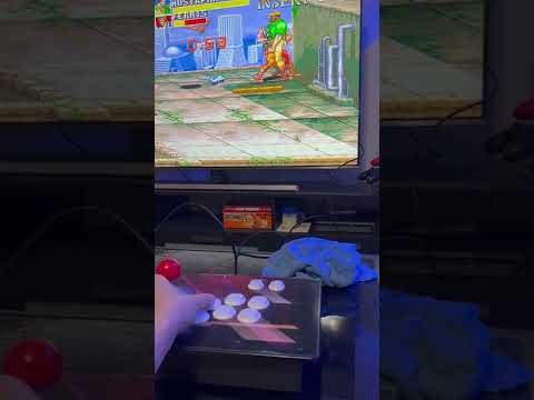 Video Back to 2000s#shorts #cadillacsanddinosaurs - youtube