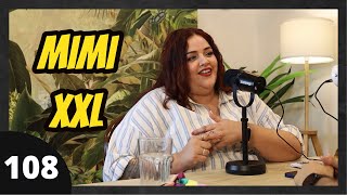 Mimi XXL #108 | Casos de True crime, Todo sobre Harry y Megan, 90daysfiance, Polémicas