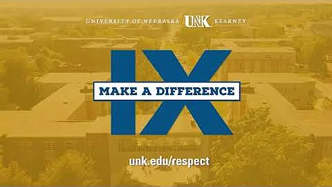Title IX + Sexual Misconduct Resources