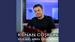 Kulakların Çınlasın