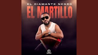 El Martillo