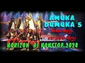 Amuka dumuka 5     horizon dj nonstop 0776071811