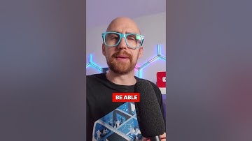 Do Copyright Claims Hurt YouTube Views?