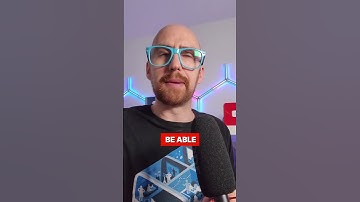 Do Copyright Claims Hurt YouTube Views?
