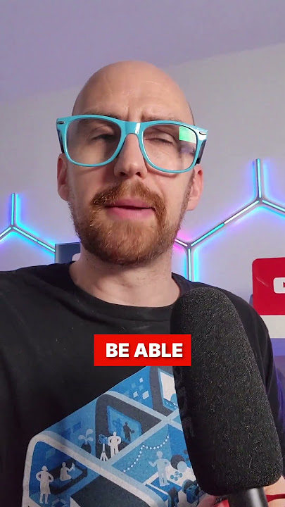 Do Copyright Claims Hurt YouTube Views?