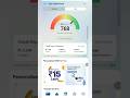 paytm se credit score kaise check kare | how to check credit score in paytm | cibil score paytm