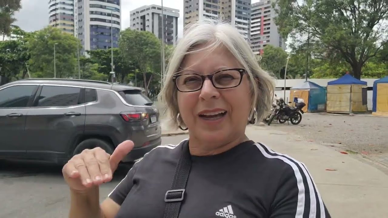 HISTÓRIA COM FILNAL TRISTE. 