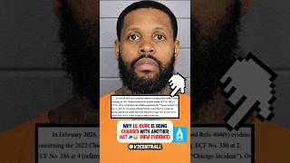 why Lil Durk is being charged with another hat🧢😳 (new evidence)