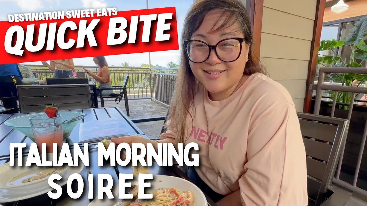 VLOG Beach Views & Lunch at Ala Moana Center Honolulu, Hawaii YouTube