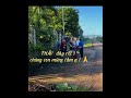 Thầy Đây Rồi ! Chúng Con Mừng Lắm Ạ 🙏
