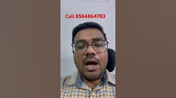 Diploma 1st Sem Tuition | 499/- full course | #shorts #wbscte #diploma #easy2learning