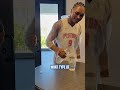 This one got a little intense 🫣 #nba #detroitpistons