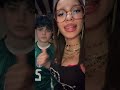 (we are both girls) #short#itsemmyanney07