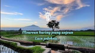 Iink Kurnia - Tumarima (Lirik)