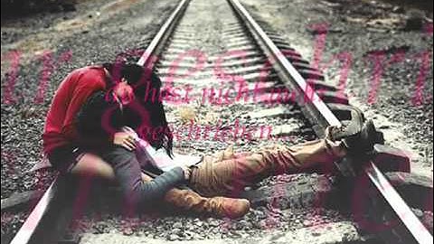 ~ι¢н ωєя∂є ∂ι¢н ιммєя ℓιєвєη~